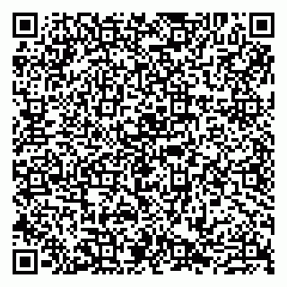 vCard 79807224993