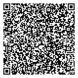 vCard 79807224994