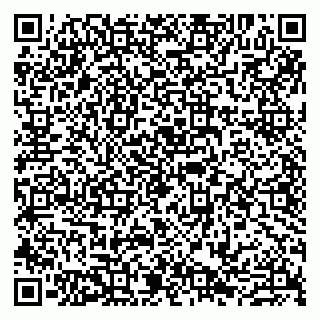vCard 79807224995