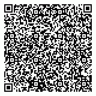 vCard 79807224996