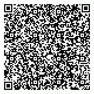 vCard 79807224997