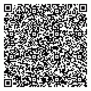 vCard 79807224998