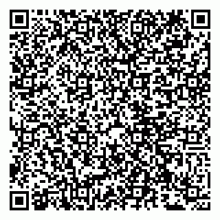 vCard 79807224999