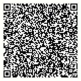 vCard 79807225000