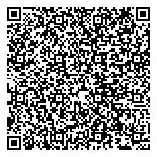 vCard 79807225001