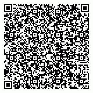 vCard 79807225002