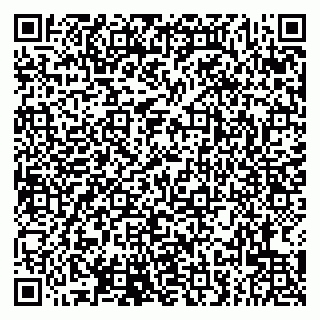 vCard 79807225003