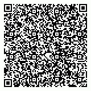 vCard 79807225004