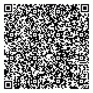 vCard 79807225005