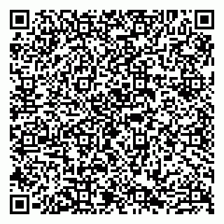 vCard 79807225006