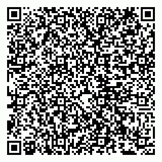vCard 79807225007