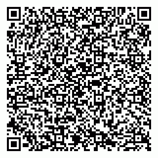 vCard 79807225008