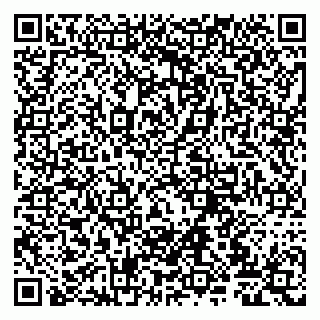 vCard 79807225009