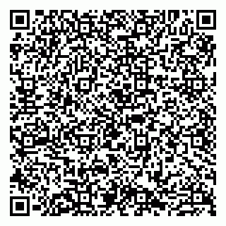 vCard 79807225010
