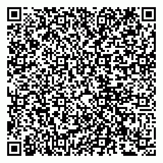 vCard 79807225011