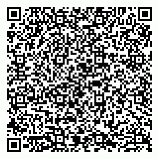 vCard 79807225012