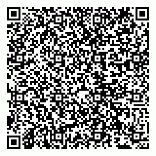 vCard 79807225013