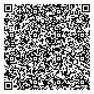 vCard 79807225014