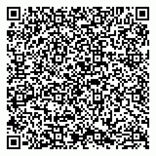 vCard 79807225015