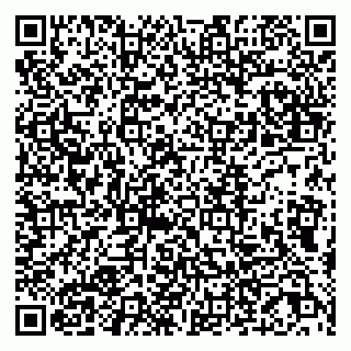 vCard 79807225016