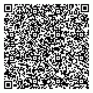 vCard 79807225017