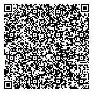 vCard 79807225018