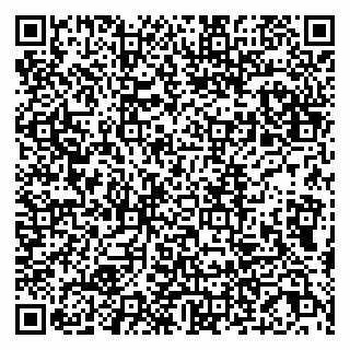 vCard 79807225019