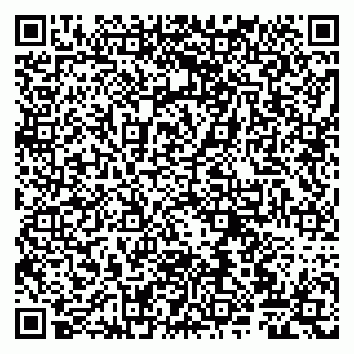 vCard 79807225020