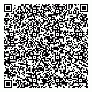 vCard 79807225021
