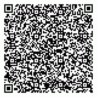 vCard 79807225022