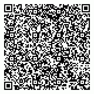 vCard 79807225023