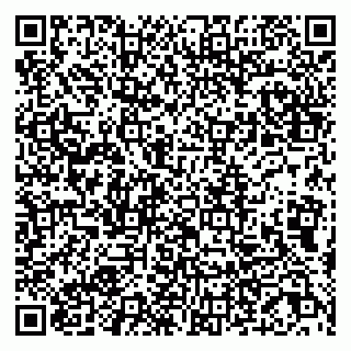 vCard 79807225024