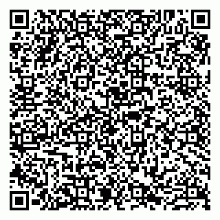 vCard 79807225025