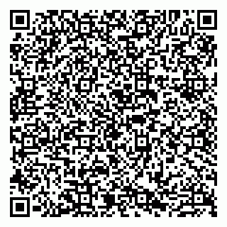 vCard 79807225026