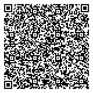 vCard 79807225027