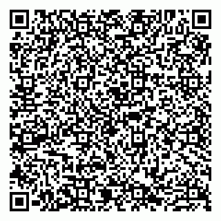 vCard 79807225028
