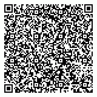 vCard 79807225029