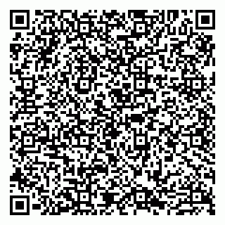 vCard 79807225030