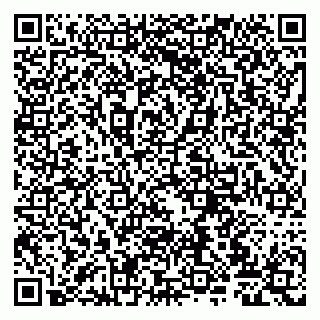 vCard 79807225031