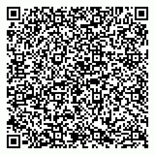 vCard 79807225032