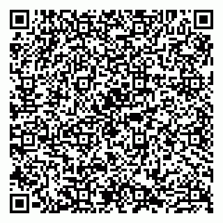 vCard 79807225033