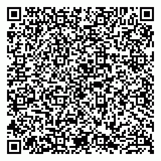 vCard 79807225034