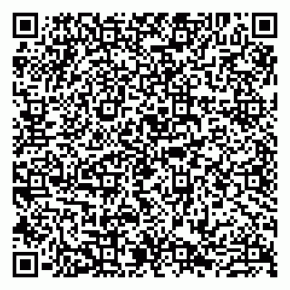 vCard 79807225035