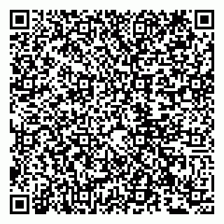 vCard 79807225036