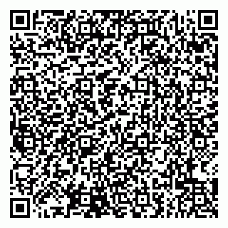 vCard 79807225037