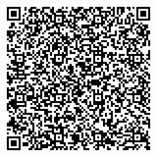 vCard 79807225038