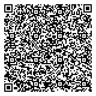 vCard 79807225039