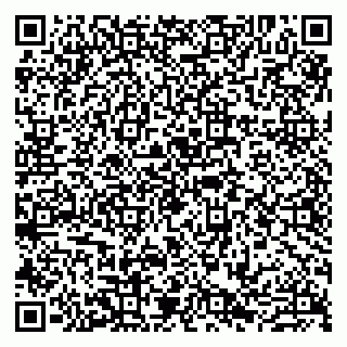 vCard 79807225040