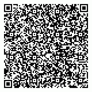vCard 79807225041