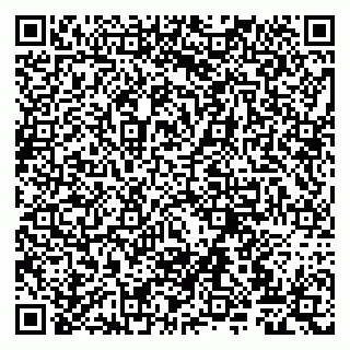 vCard 79807225043